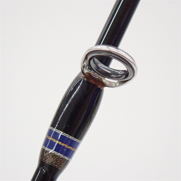 １２シルバーシャドウＸＸＳＳＸＸ－６６ＭＬ